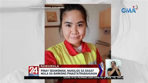 pinay kantutan sa dagat|'pinay sa dagat' Search .
